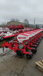 Сеялки пропашные VPHE – D12 Ozdoken (Турция) - фото
