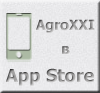 ������ ������� agroxxi ��� iPhone � iPad