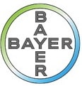 Bayer