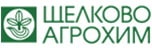 Щелково АГРОХИМ