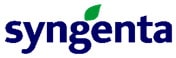 Syngenta