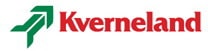 Kverneland