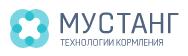 Мустанг - технологии кормления