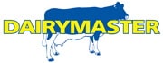 DairyMaster