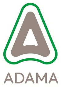 ADAMA