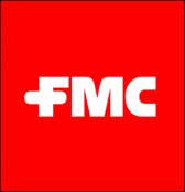 FMC