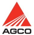 AGCO-RM