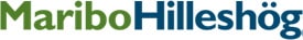MariboHilleshog
