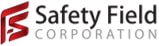 Safety Field