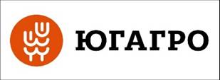Выставка «ЮгАгро»