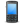 ������ ��� iPhone � iPad