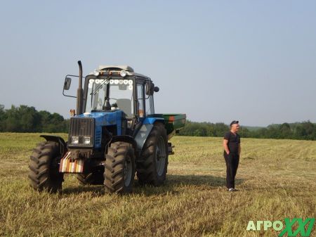 Форумы самодельного трактора Форумы самодельного трактора