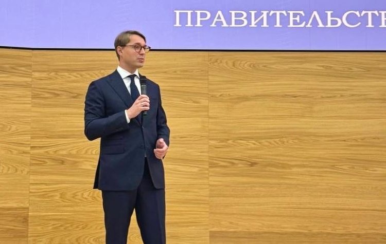 ФГИАС ПР обсудили на семинаре в Правительстве Московской области