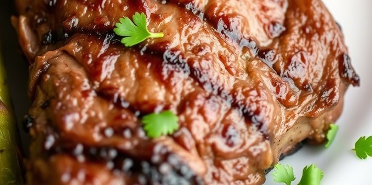 Ввести налог на мясо Мексике посоветовали британские ученые