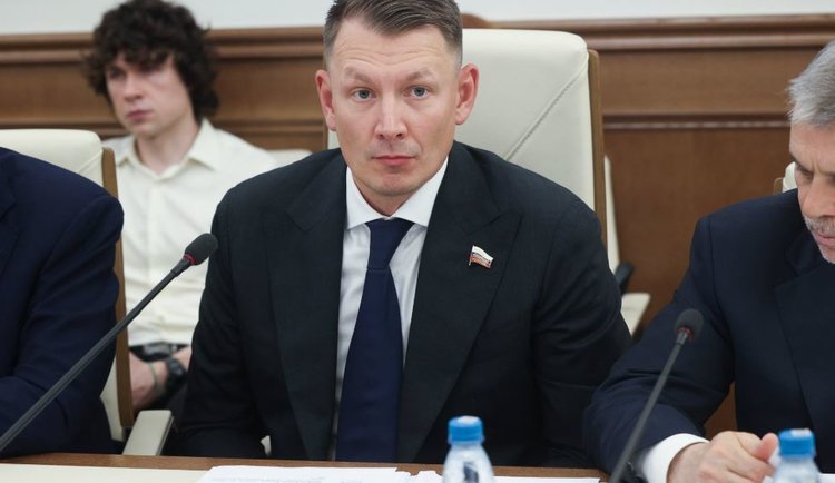 Для повышения престижа аграрных профессий в России в этом году утвердили спецпрограмму