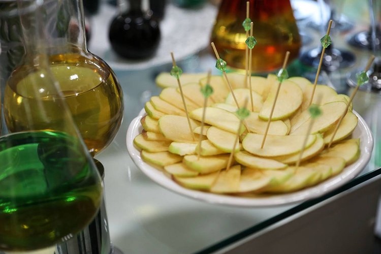 Почему минимальный набор продуктов на аграрном Ставрополье оказался дороже общероссийского
