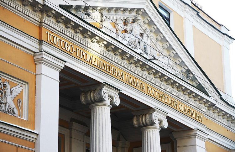 Проблему нечитаемости Честного знака на молочной продукции обсудили на совместном заседании