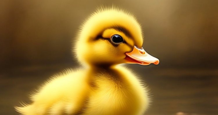 Пищевой байкалин решает проблемы с опасным афлотоксином при выращивании уток