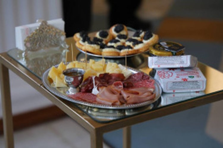 В Беларуси представили Вологодскую область как пример устойчивого развития российского АПК