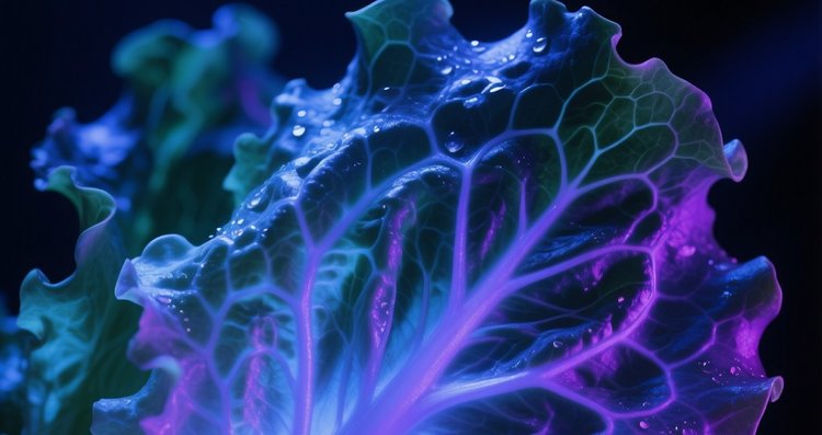 Тренды в вертикальном фермерстве обсуждают на симпозиуме Ассоциации японских фабрик растений