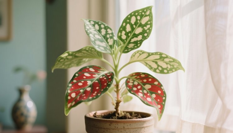 Гипоэстес: розовое облако на вашем подоконнике. Почему он вытягивается и теряет цвет?