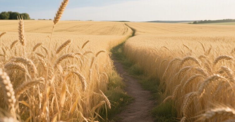 Где в Поволжье застраховали больше всего урожая под уборку 2025 