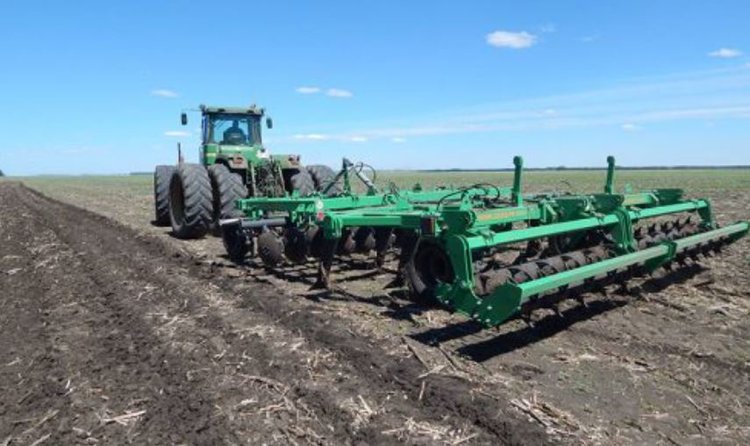 Омский экспериментальный завод скоро модернизируется коренным образом