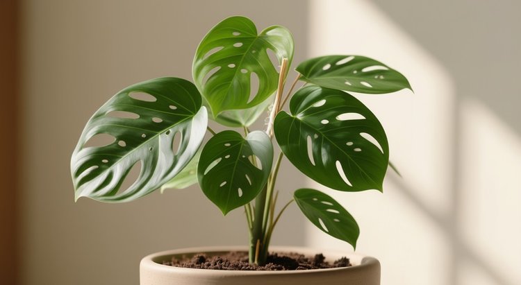 Фитильный полив – что это такое, какие плюсы и минусы