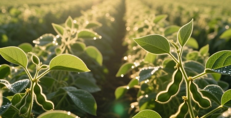 Будет ли запрещен глифосат в Мату-Гросу, крупнейшем сельскохозяйственном штате Бразилии?