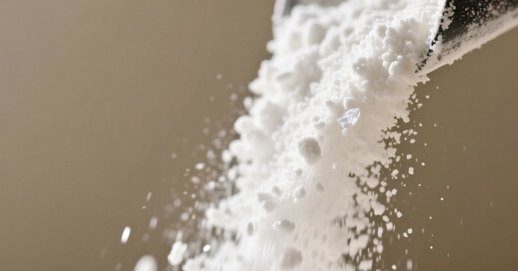 Как сложились позиции в рейтинге компаний «Лидеры глубокой переработки зерна 2024»