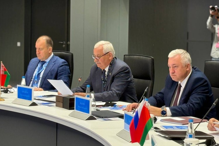 Иркутская область с начала года нарастила агроэкспорт в Беларусь почти на 6 %