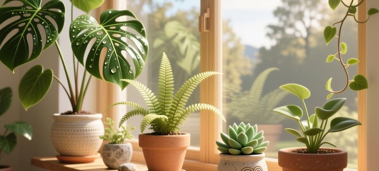 Когда менять грунт в горшке и как бороться с трипсами и червецами в почве