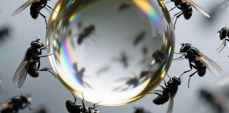 Первый ПАВ на основе масла из черной львинки для бытовой гигиены готовится к коммерциализации