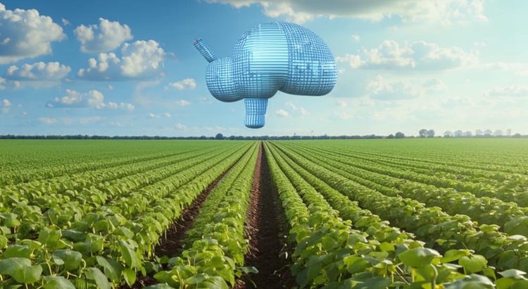 Индия стремится стать мировым центром агроиннваций с запуском платформы AgXelerate 