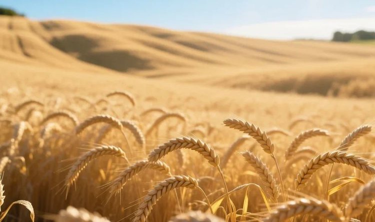 В разработке надзорной цифровой документации должны участвовать и фермеры