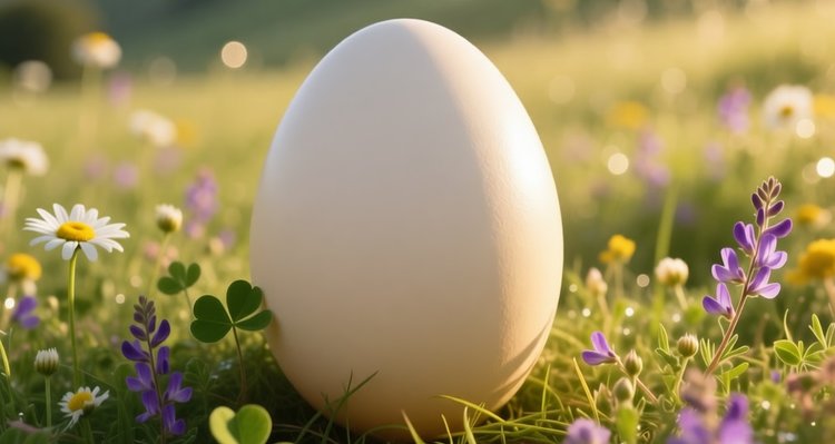 Эко-ферма с австралийскими эму открылась в Башкортостане