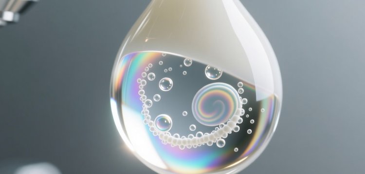 Скандальная антиметановая кормовая добавка для КРС породила невероятные слухи - фото