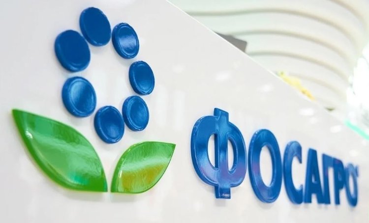 Ежегодно российские аграрии вносят порядка 400 тысяч тонн сульфата аммония - фото