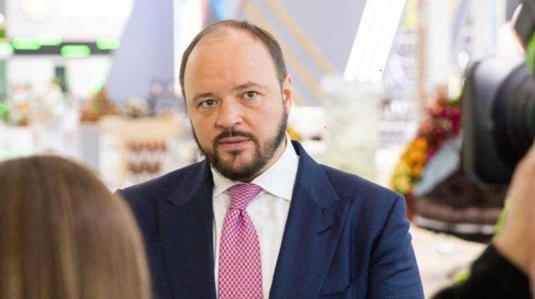 На 95% обеспечены потребности российских аграриев в минудобрениях на весь 2025 год