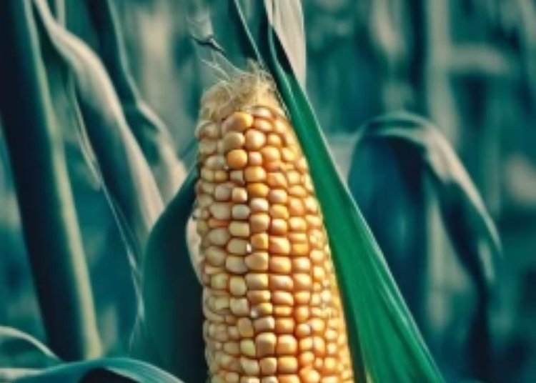 Не только устьица: под поверхностью листа скрываются резервы засухоустойчивости 