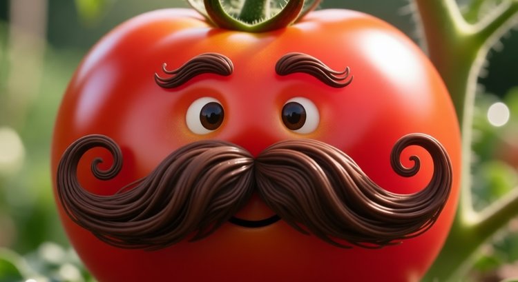 Не пускайте в огород Зураба Кухинидзе и Деду Леву!