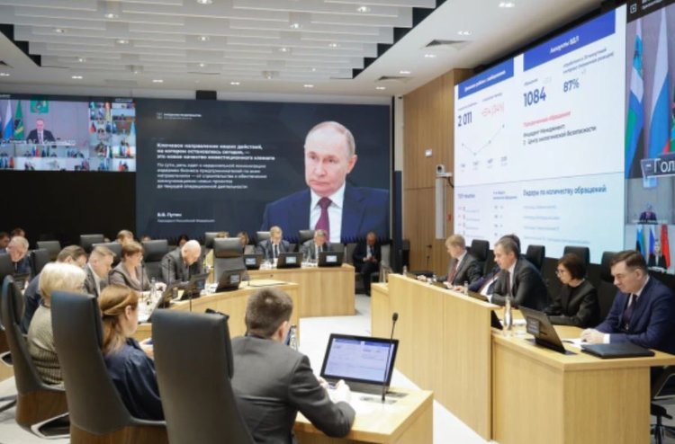 У Белгородской области - свыше 3 млн тонн зерновых и зернобобовых культур - фото