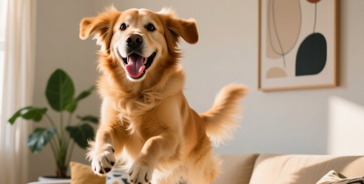 Дорогущее печенье с каннабидиолом для домашних животных оказалось детищем фантома