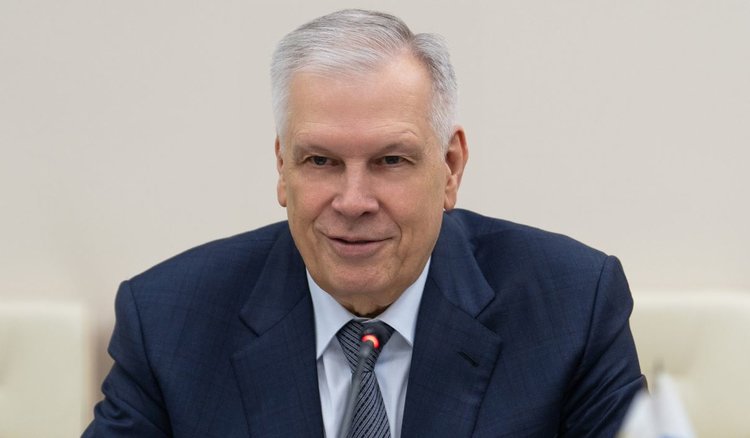 Уругваю выгодно поставлять в Россию больше фруктов и овечьего сыра