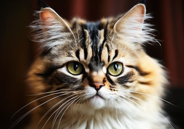 Сколько живут современные кошки и собаки и как они стареют: краткий курс ухода - фото