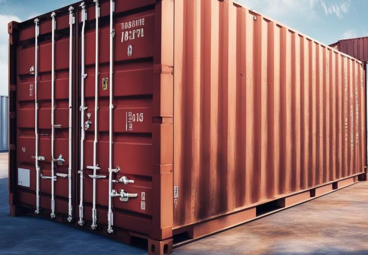 Мексика является долгосрочным двигателем глобального экспорта зерна - фото