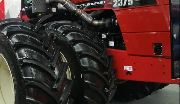 10 советов по продлению срока службы трактора - фото