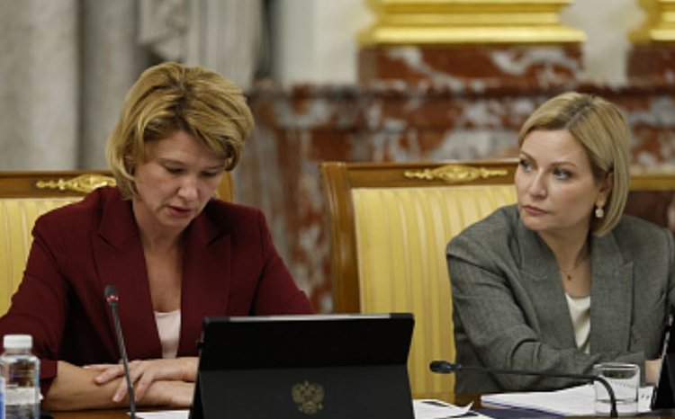 В 2026 году в России увеличат площади под гречиху, рис, овощи и картофель