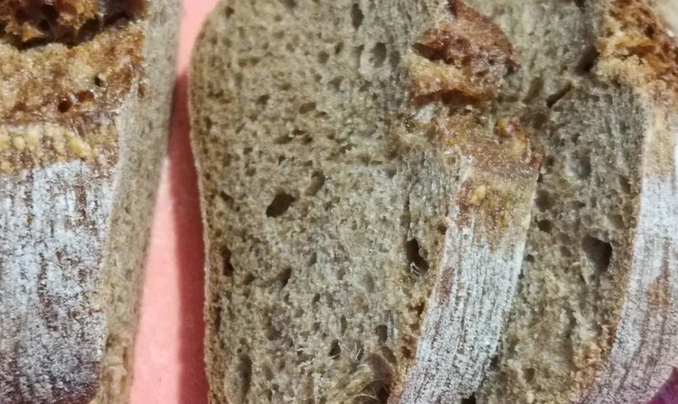 На социально значимые продукты уровень наценок в федеральных торговых сетях снизился на 17,5% - фото