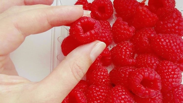 В 2026 году Хабаровский край усилит замещение привозных ягод